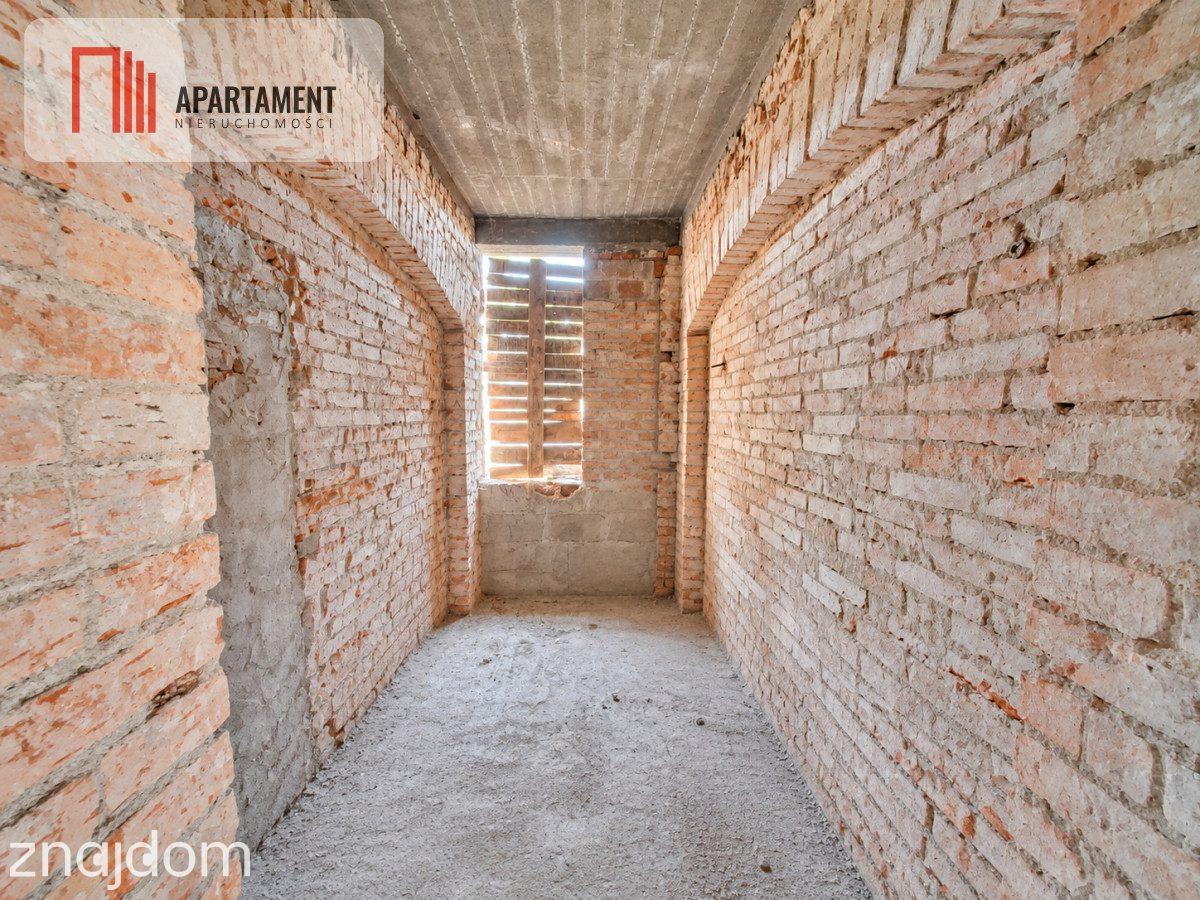 Działka inwestycyjna z domem Brodnica | 3442 m² - zdjęcie 14