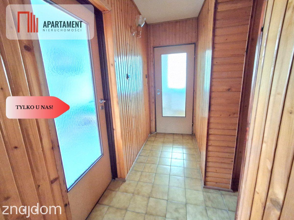 Dom nad morzem 220m2 garaż+ogród - zdjęcie 3