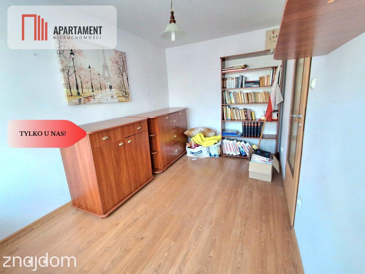 Dom nad morzem 220m2 garaż+ogród - zdjęcie 8