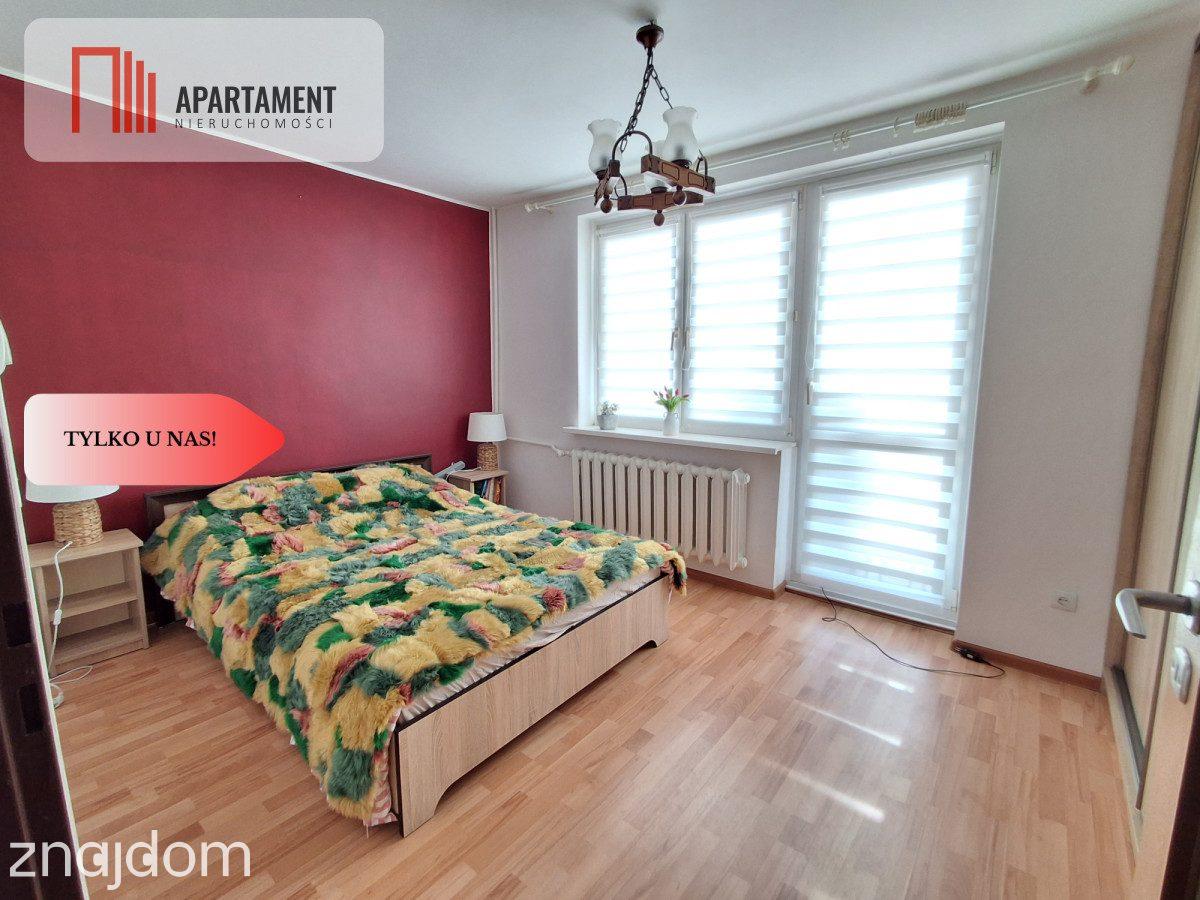 Dom nad morzem 220m2 garaż+ogród - zdjęcie 9