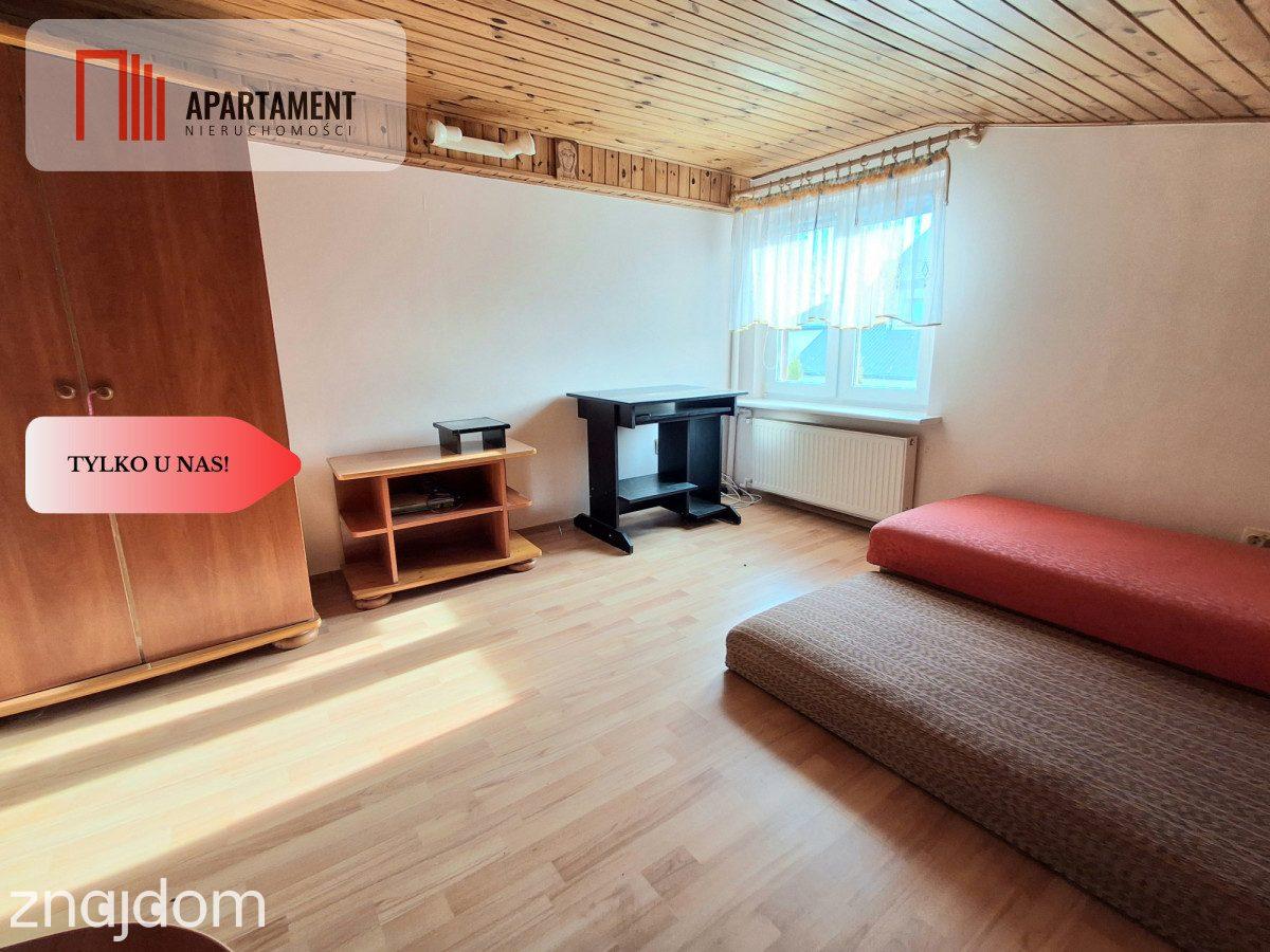 Dom nad morzem 220m2 garaż+ogród - zdjęcie 11