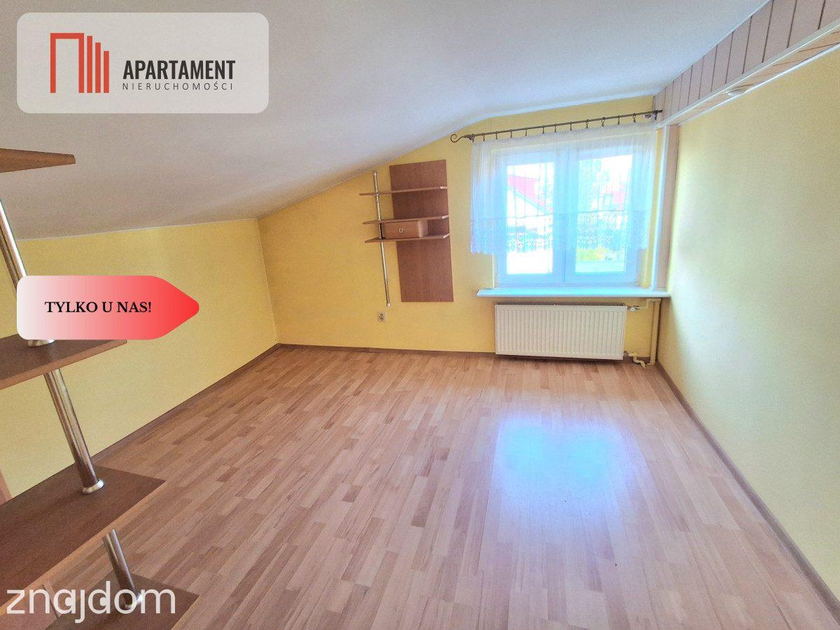 Dom nad morzem 220m2 garaż+ogród - zdjęcie 12