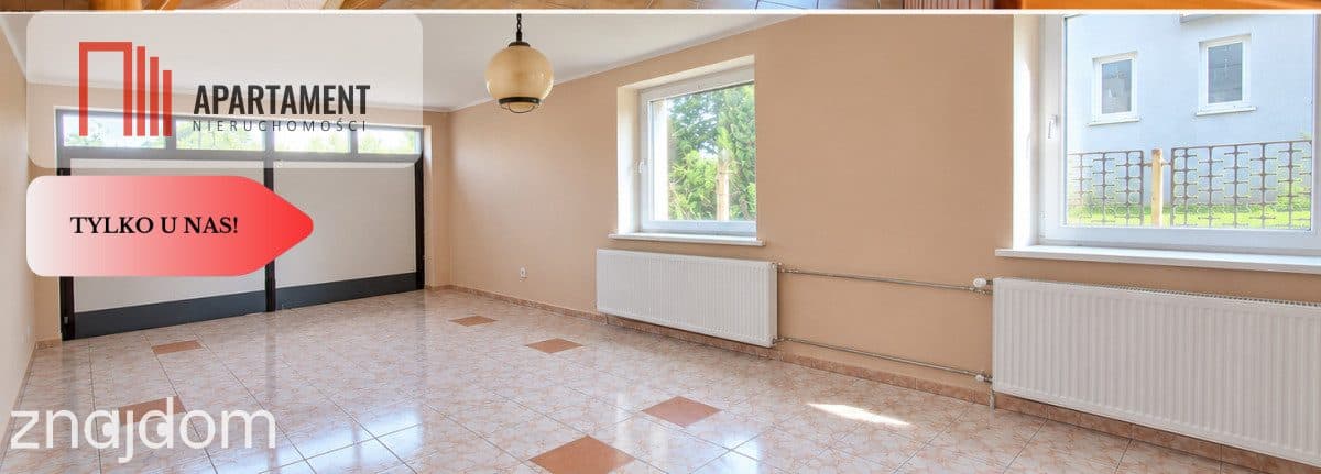 Dom nad morzem 220m2 garaż+ogród - zdjęcie 13