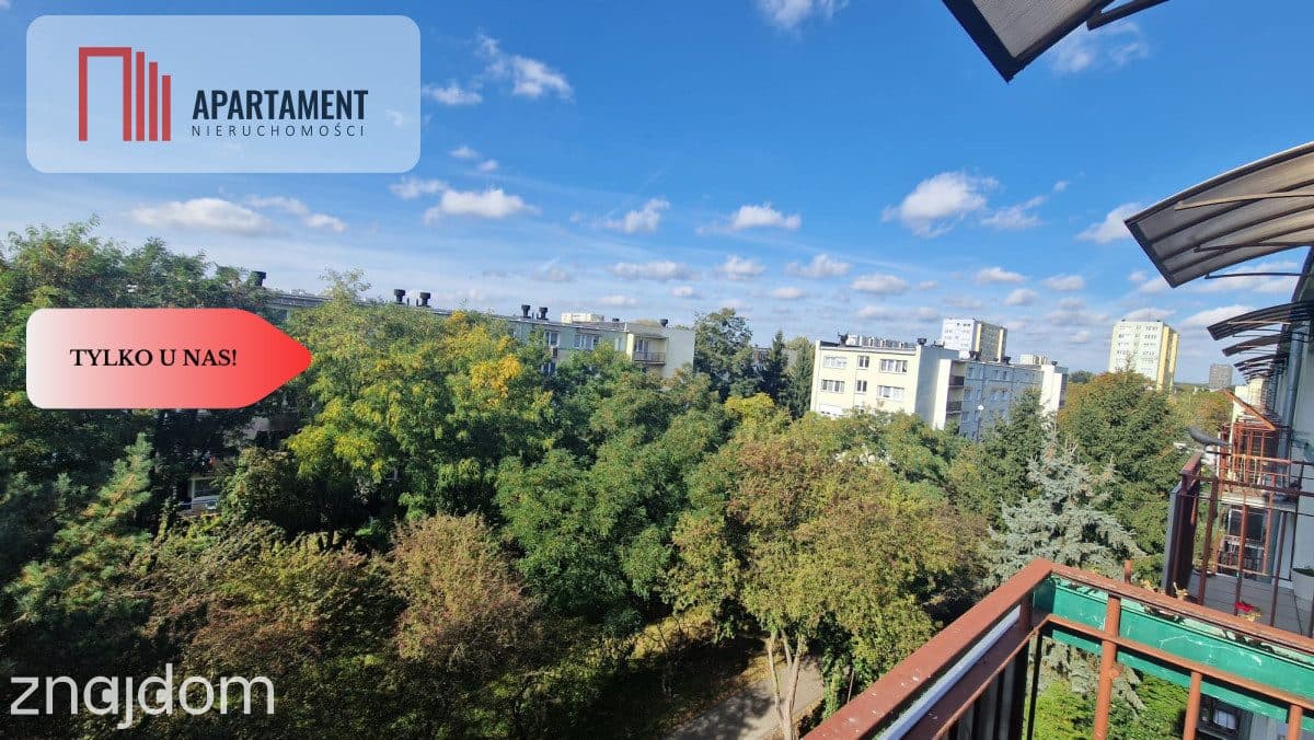 3 pokoje | Blisko Jurasza i Collegium Medicum - zdjęcie 14