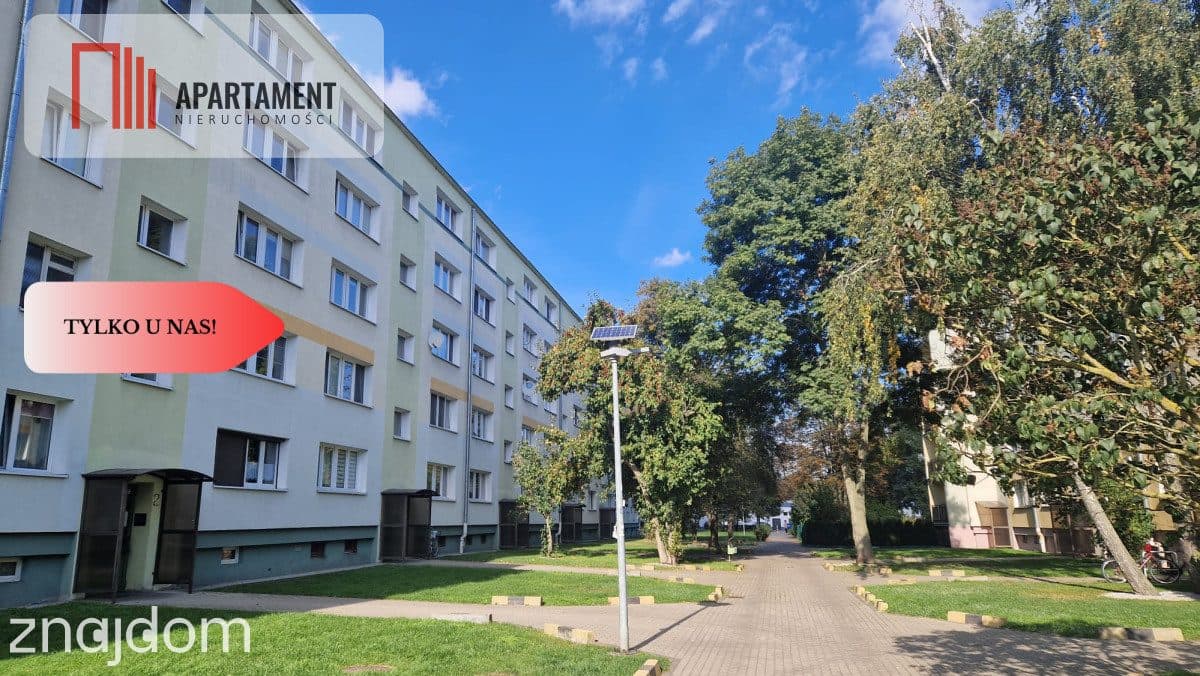 3 pokoje | Blisko Jurasza i Collegium Medicum - zdjęcie 15