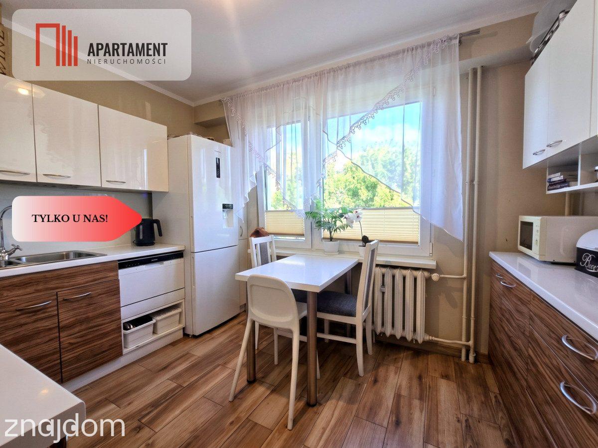*Łachowo 3 pokoje, parter + 2 garaże! Duża piwnica