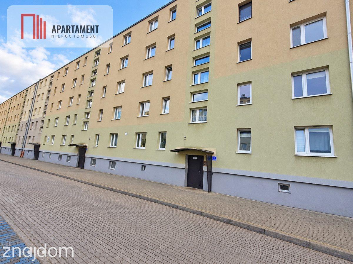 Tczew – 2 pokoje blisko PKP - zdjęcie 6