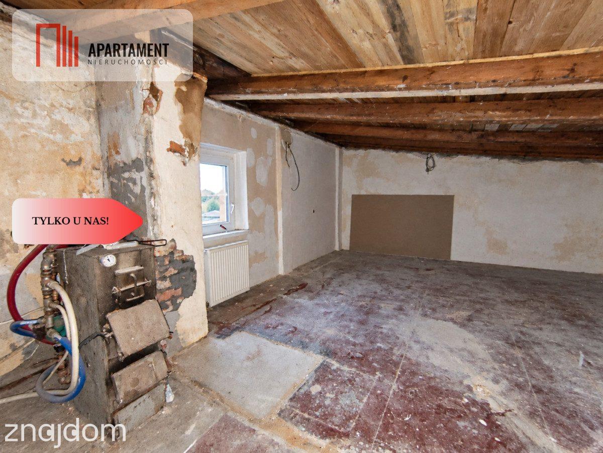 Kawalerka w centrum Więcborka! - zdjęcie 7