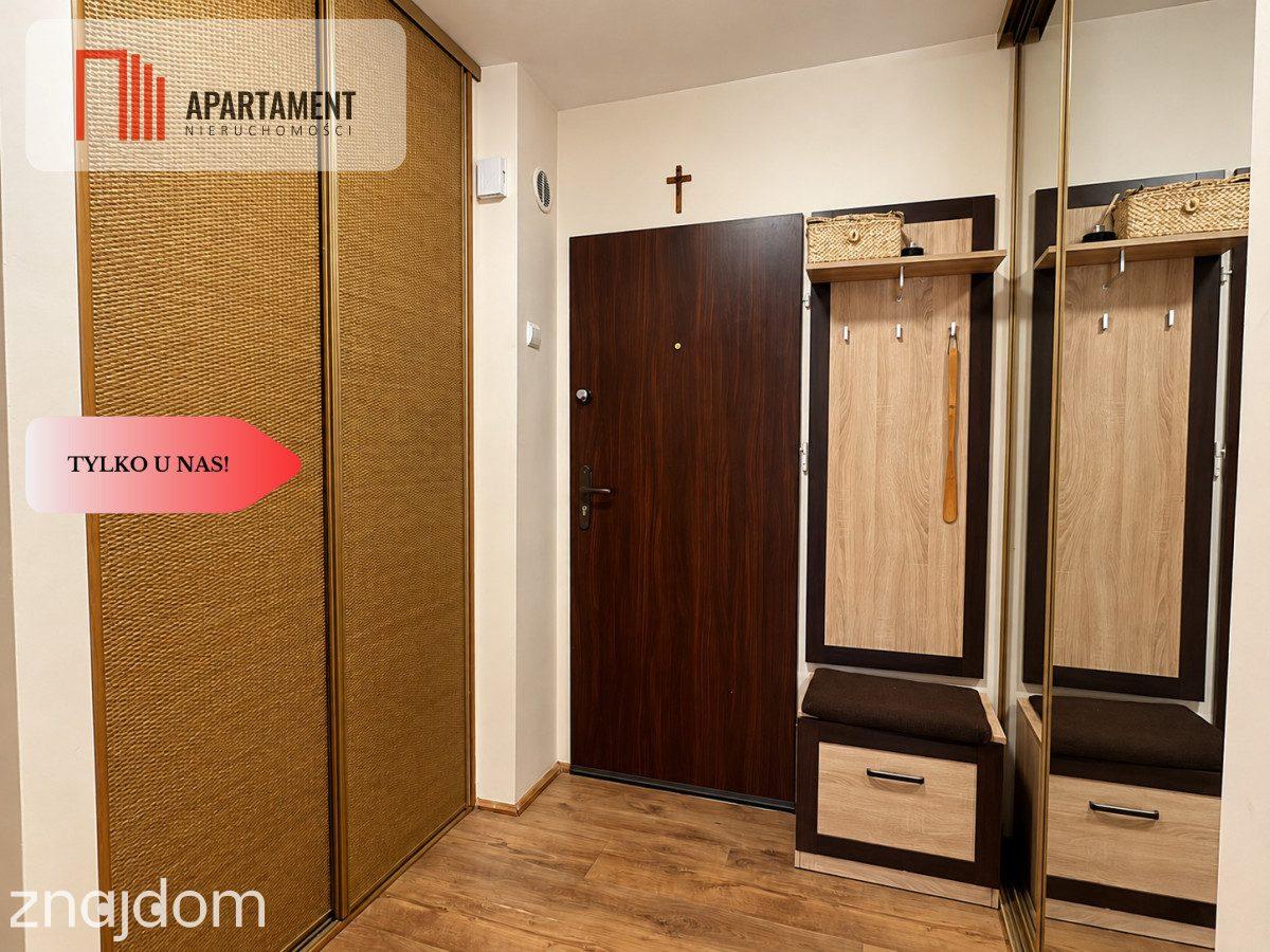Mieszkanie 71,06m² z balkonem |4 pokoje |2. piętro - zdjęcie 16