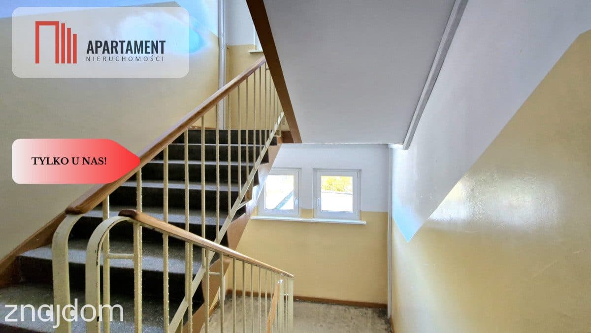 Słoneczne 2 pokoje z balkonem, osiedle Błonie! - zdjęcie 12