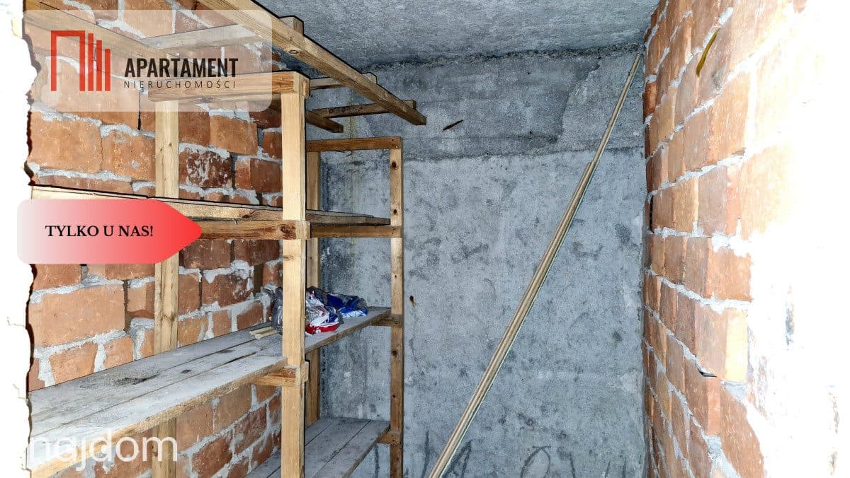 Słoneczne 2 pokoje z balkonem, osiedle Błonie! - zdjęcie 13