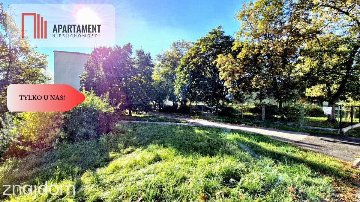 Słoneczne 2 pokoje z balkonem, osiedle Błonie! - zdjęcie 15