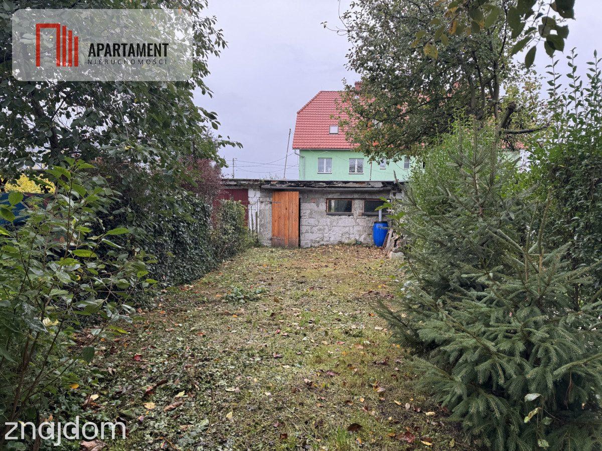 3 pokojowe po remoncie z ogrodem | Gęsice - zdjęcie 12