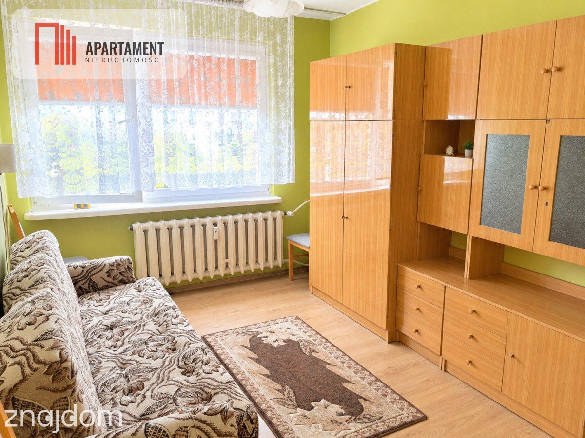 Mieszkanie na sprzedaż Piła Jadwiżyn - zdjęcie 4