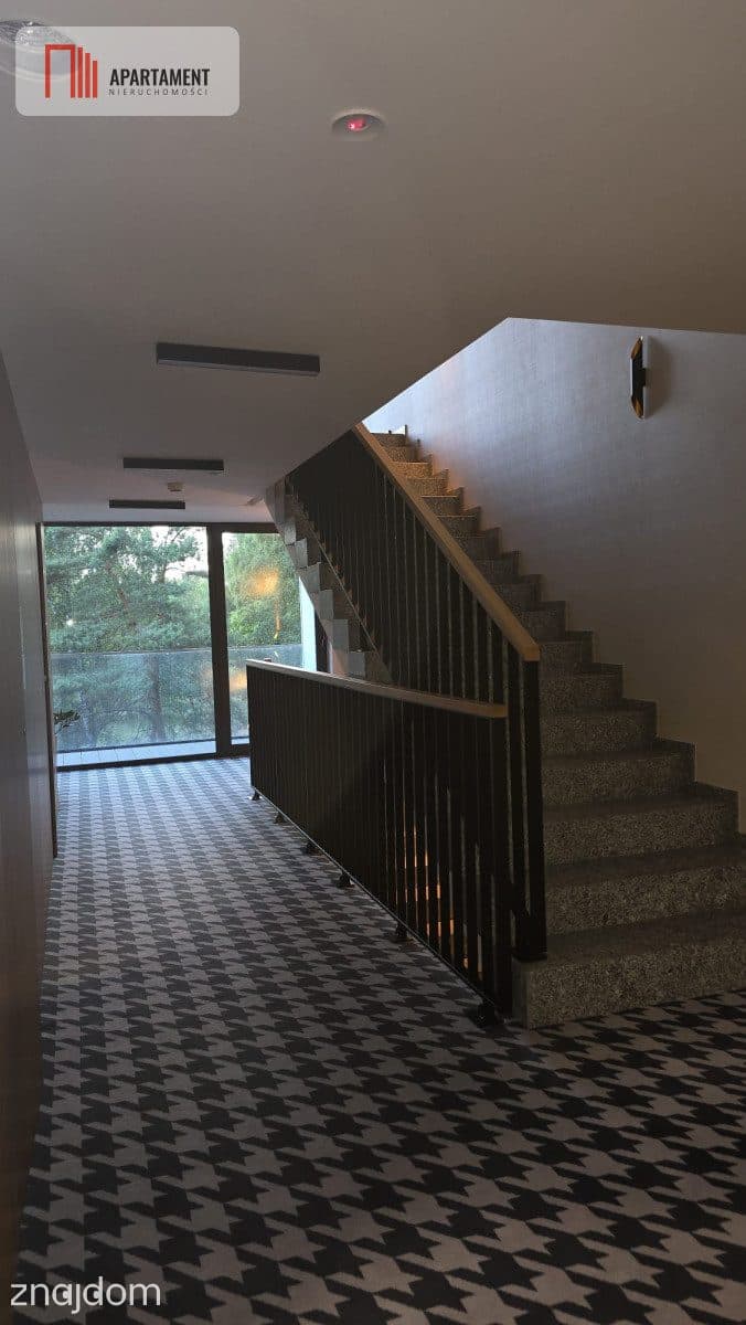 Między jeziorem a morzem-apartament w Mielnie - zdjęcie 10