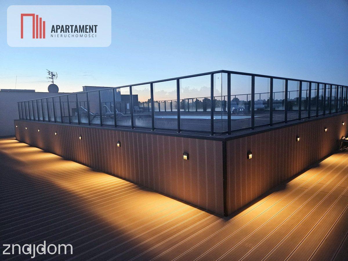Między jeziorem a morzem-apartament w Mielnie - zdjęcie 5