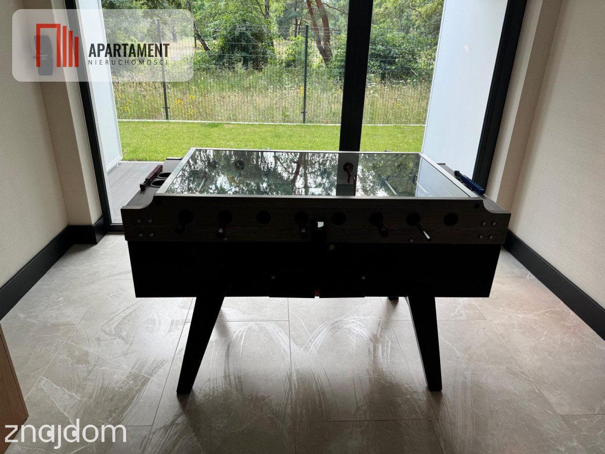 Między jeziorem a morzem-apartament w Mielnie - zdjęcie 11