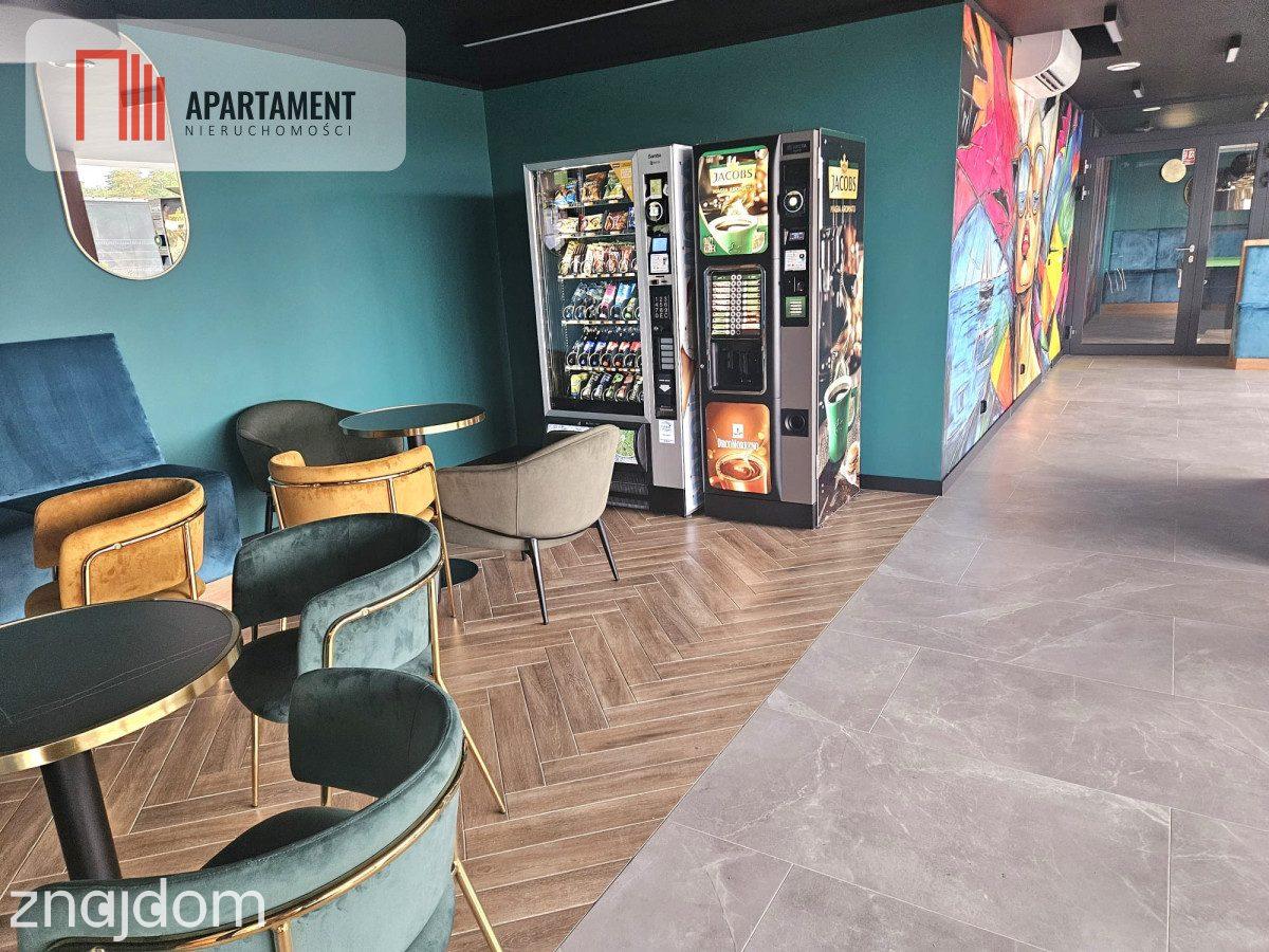 Między jeziorem a morzem-apartament w Mielnie - zdjęcie 13