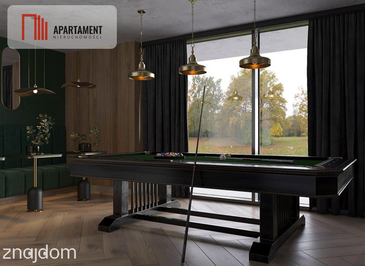 Między jeziorem a morzem-apartament w Mielnie - zdjęcie 12