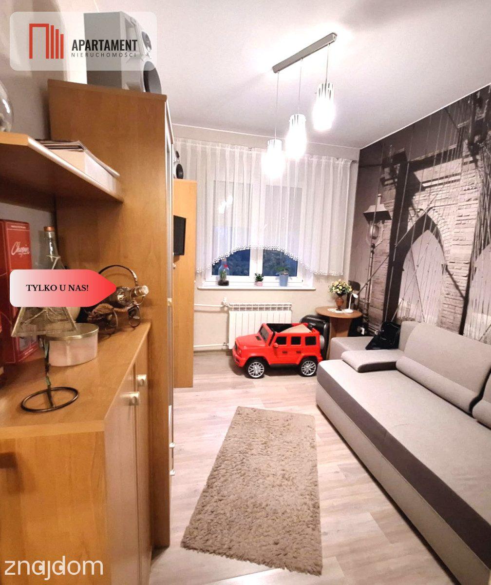 3 pokoje | 75 m² | Garaż | Balkon | Olszewka - zdjęcie 7