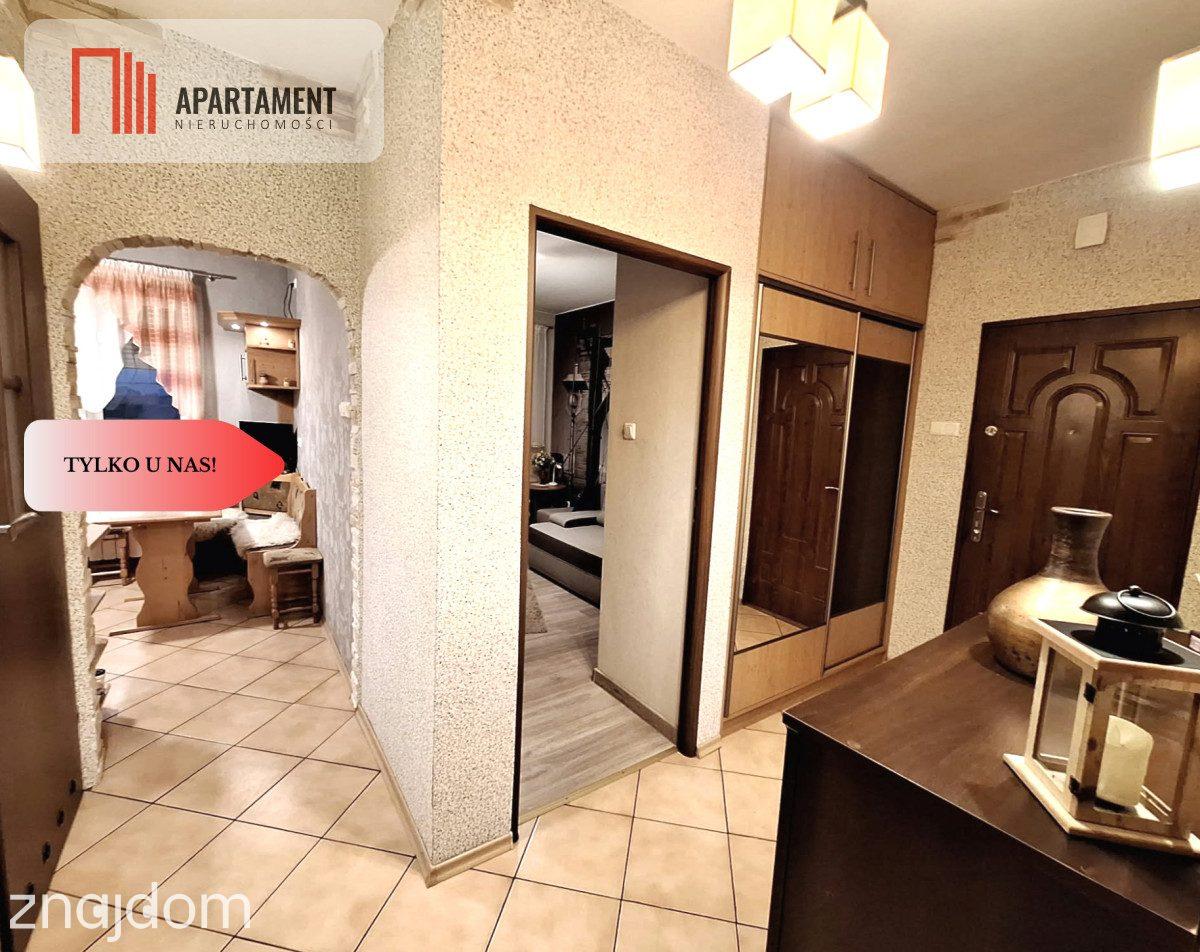 3 pokoje | 75 m² | Garaż | Balkon | Olszewka - zdjęcie 5
