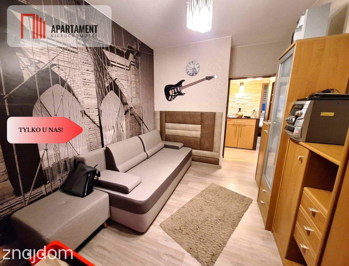 3 pokoje | 75 m² | Garaż | Balkon | Olszewka - zdjęcie 6