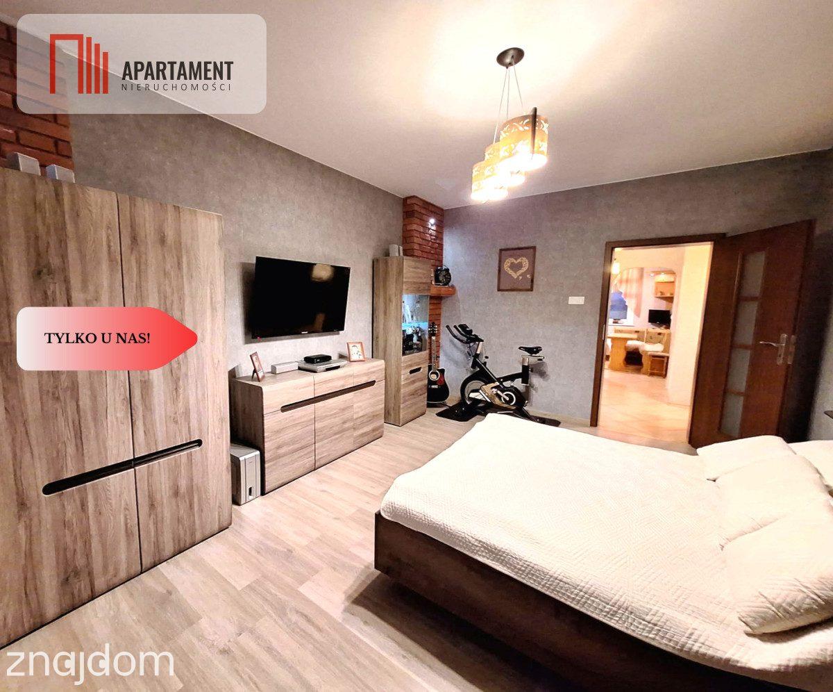 3 pokoje | 75 m² | Garaż | Balkon | Olszewka - zdjęcie 8