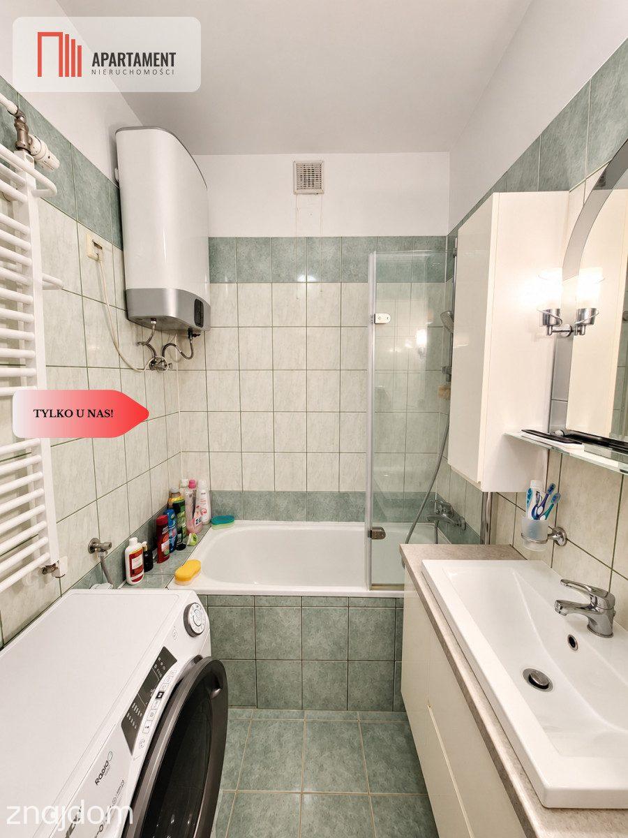 3 pokoje | 75 m² | Garaż | Balkon | Olszewka - zdjęcie 13