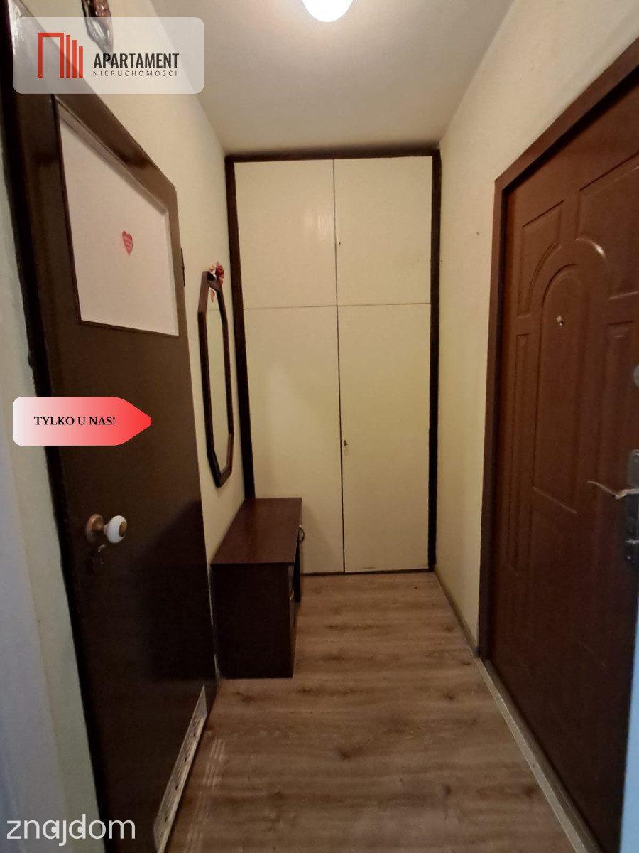 2. piętro | Kawalerka 26,2 m² | Pelplin, Kopernika - zdjęcie 10