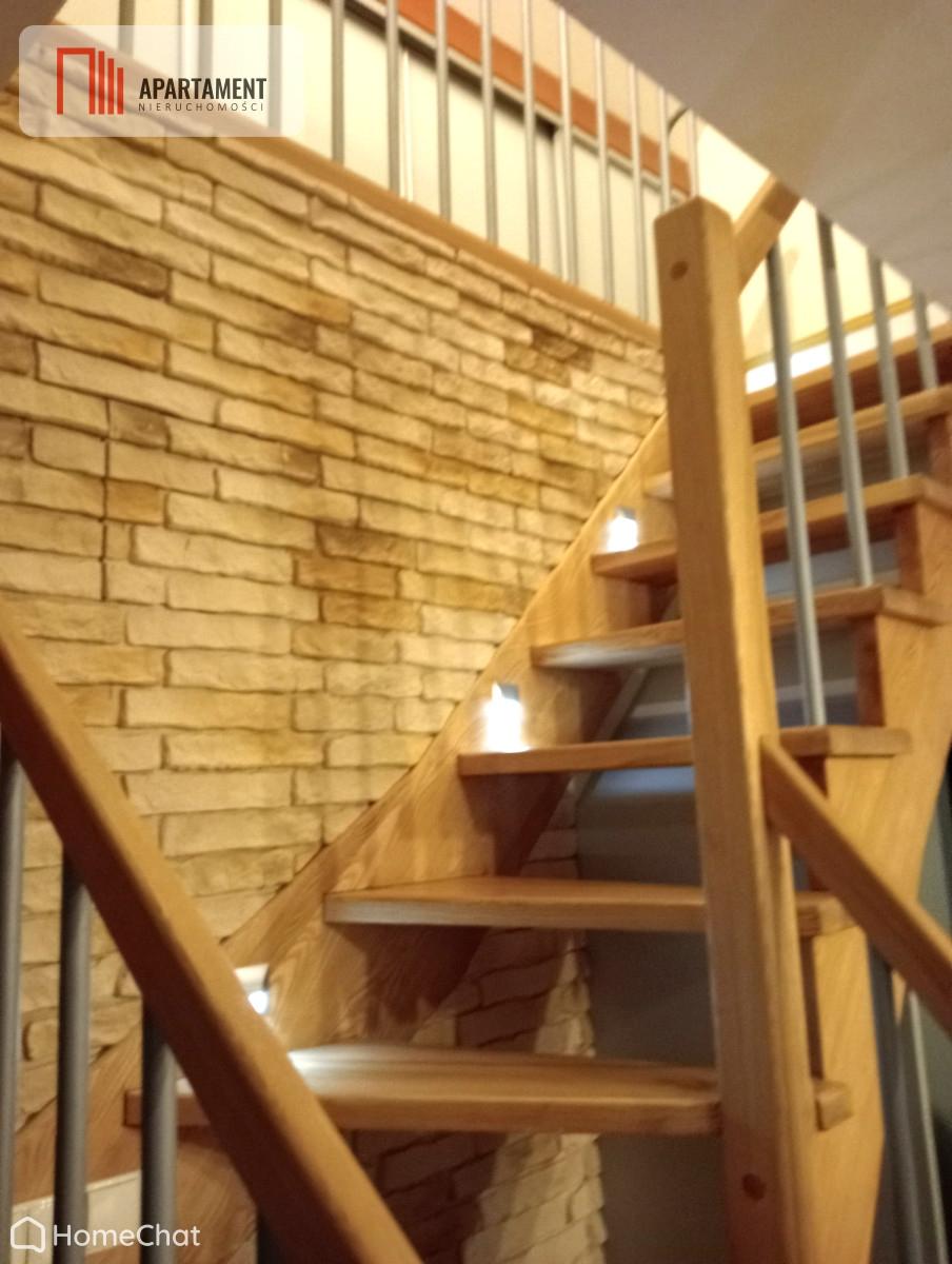 Apartament z widokiem na Giewont - zdjęcie 13