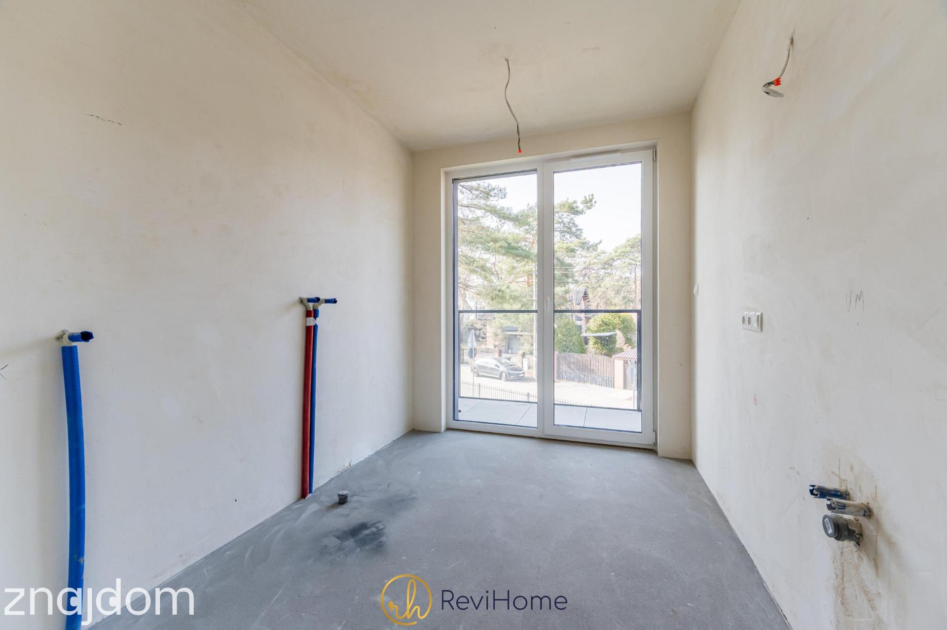 Apartamenty Józefów 138m2 +ogródek +taras +garaż - Ostatnie 3 lokale! - zdjęcie 10