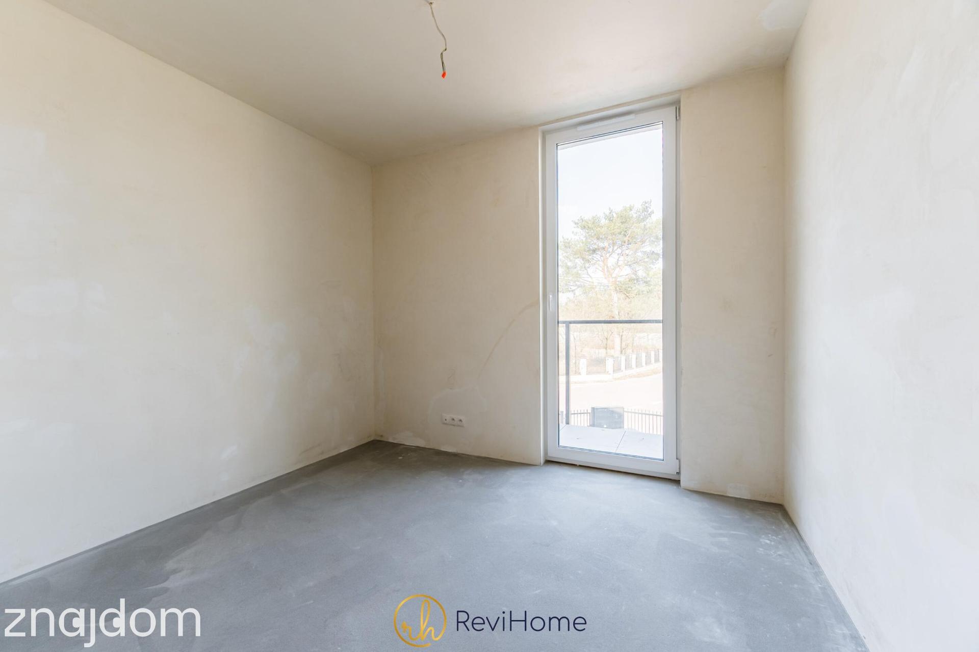 Apartamenty Józefów 138m2 +ogródek +taras +garaż - Ostatnie 3 lokale! - zdjęcie 11
