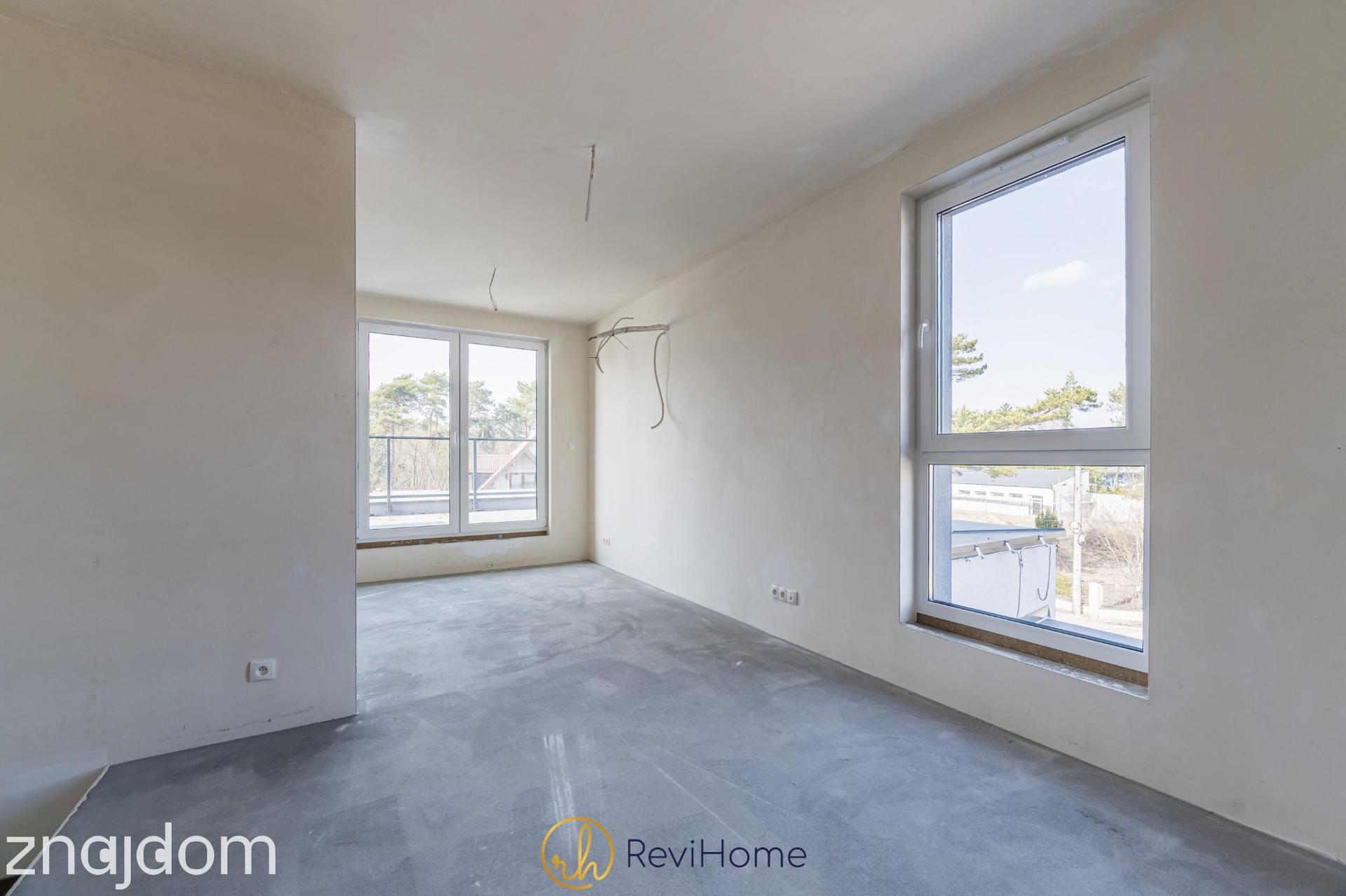 Apartamenty Józefów 138m2 +ogródek +taras +garaż - Ostatnie 3 lokale! - zdjęcie 12