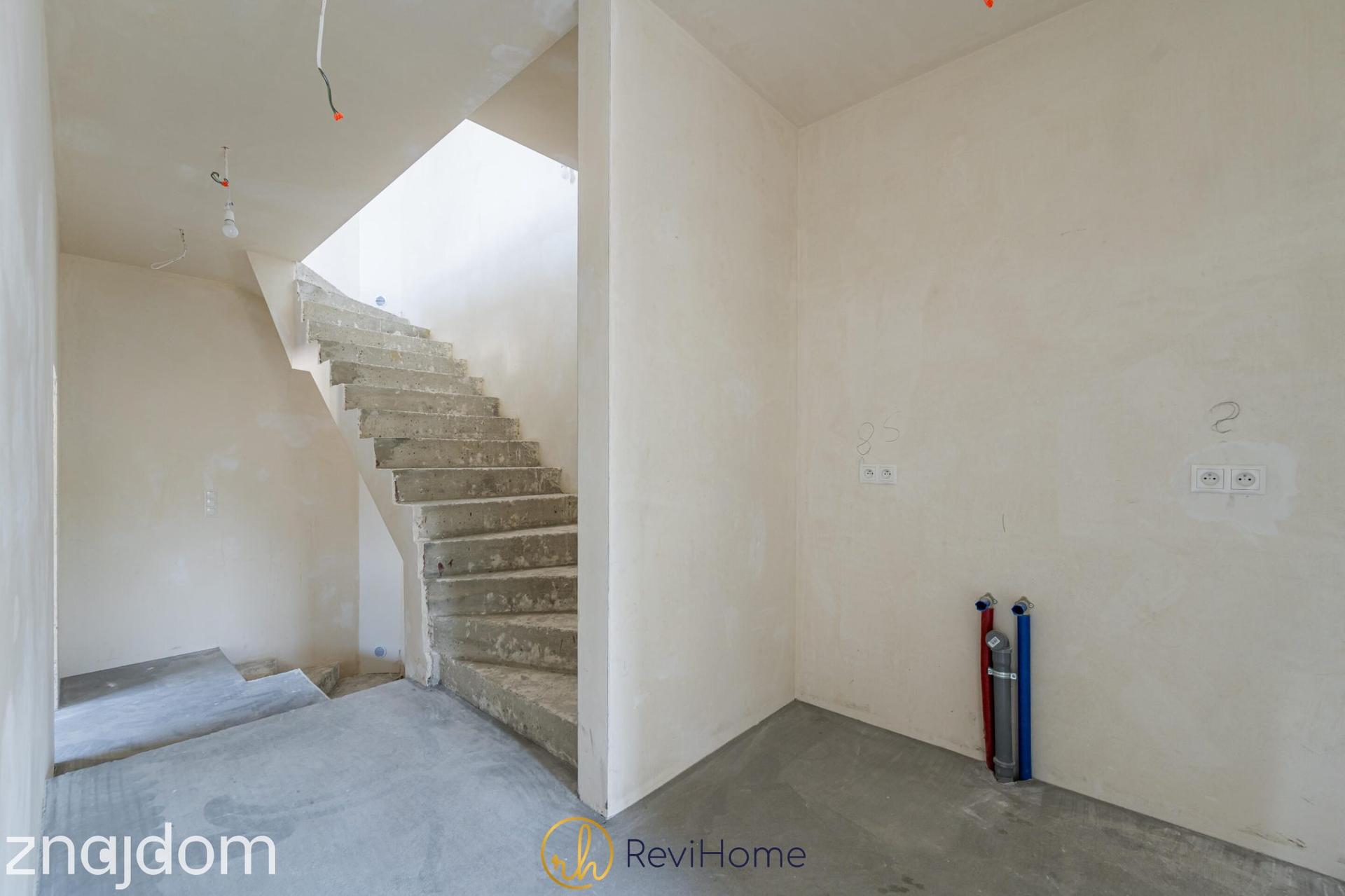 Apartamenty Józefów 138m2 +ogródek +taras +garaż - Ostatnie 3 lokale! - zdjęcie 14