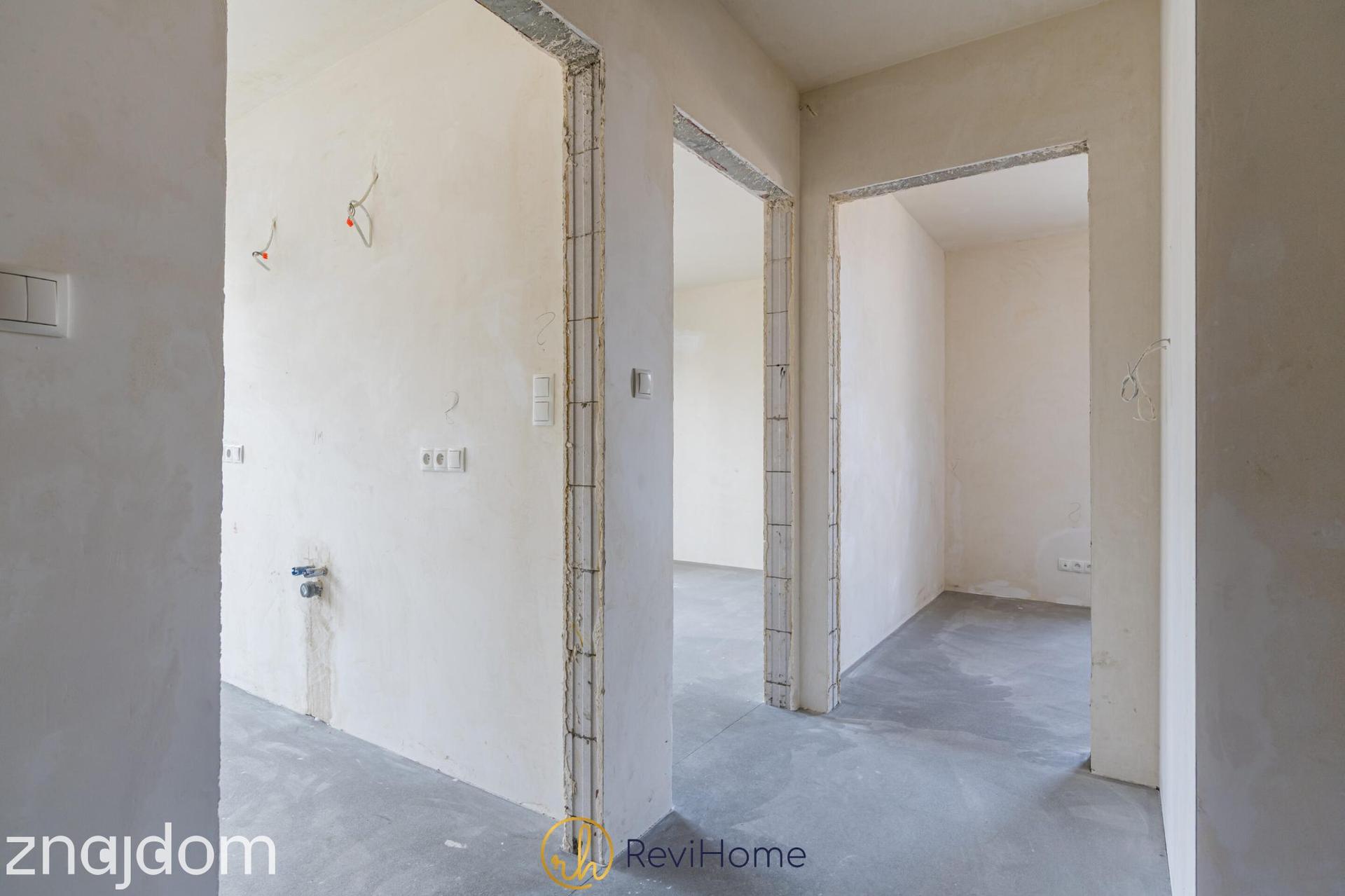 Apartamenty Józefów 138m2 +ogródek +taras +garaż - Ostatnie 3 lokale! - zdjęcie 15