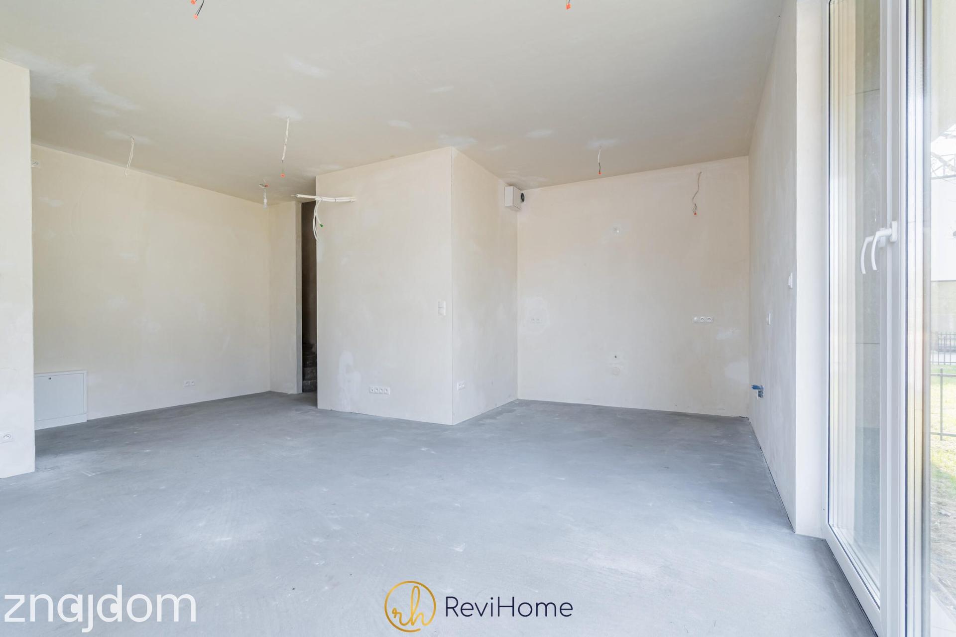 Apartamenty Józefów 138m2 +ogródek +taras +garaż - Ostatnie 3 lokale! - zdjęcie 8