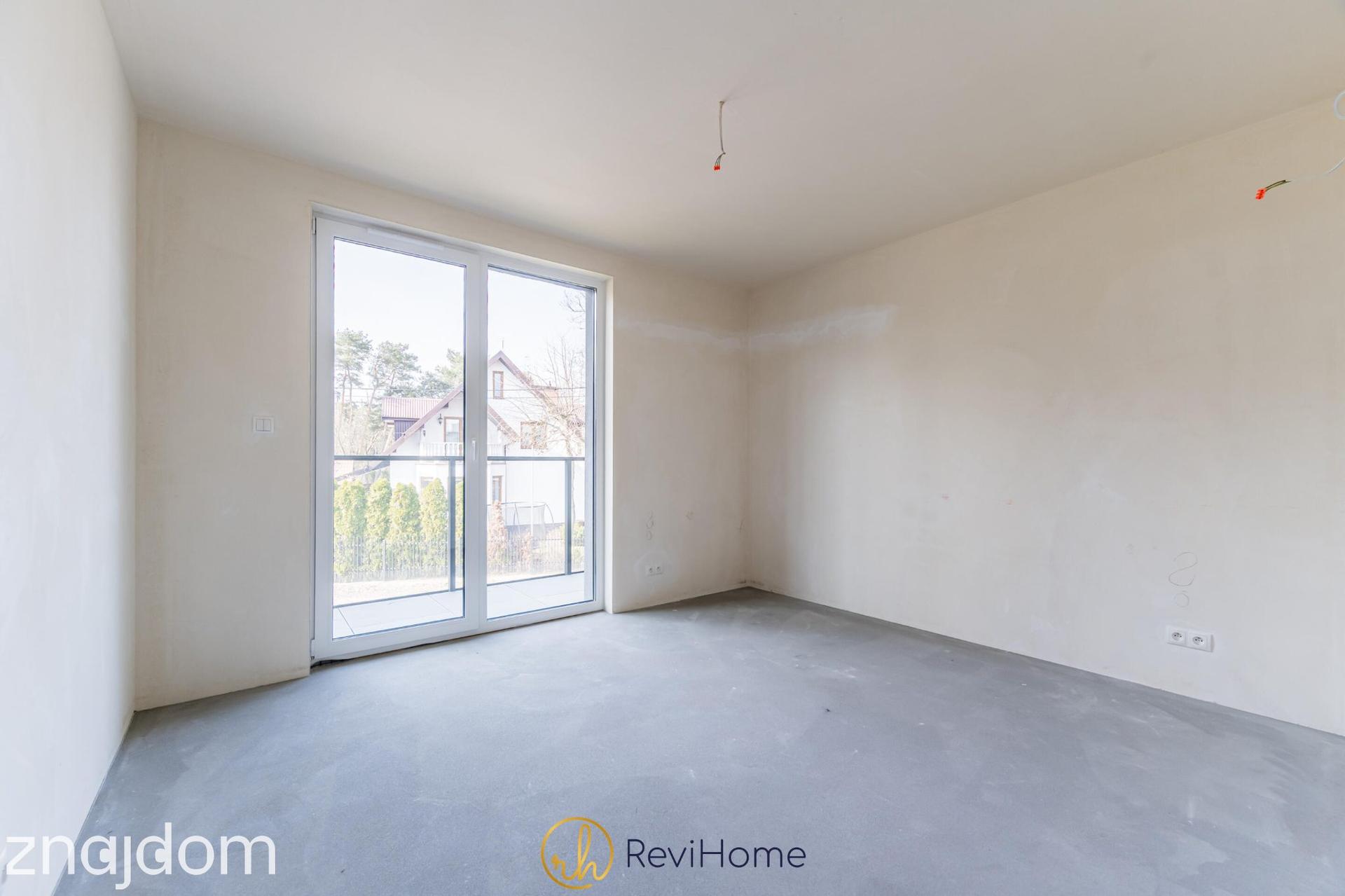 Apartamenty Józefów 138m2 +ogródek +taras +garaż - Ostatnie 3 lokale! - zdjęcie 9
