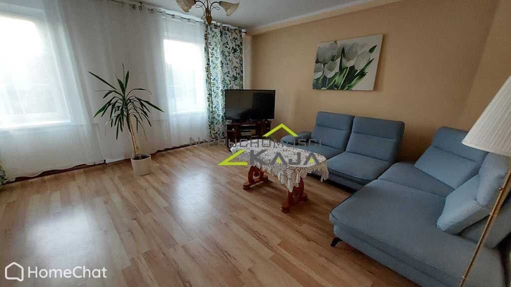 Dochodowa kamienica pod wynajem lub sprzedaż miesz