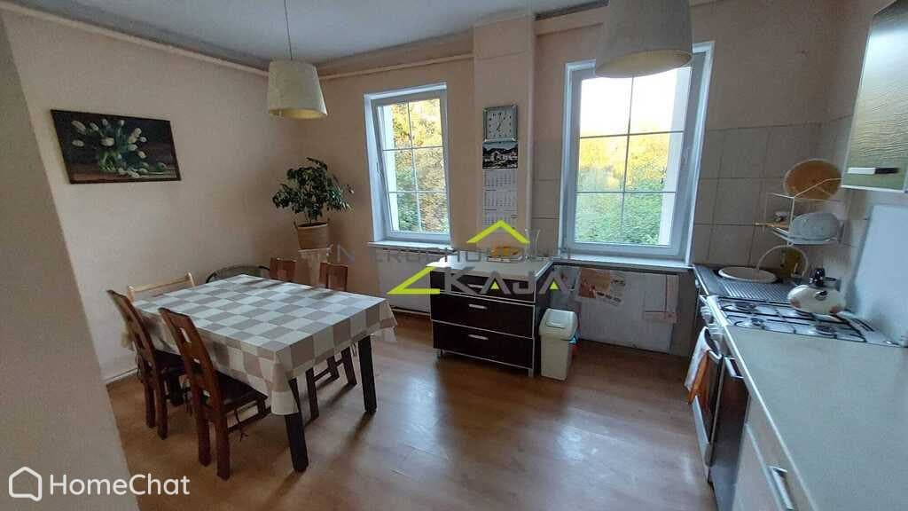Dochodowa kamienica pod wynajem lub sprzedaż miesz