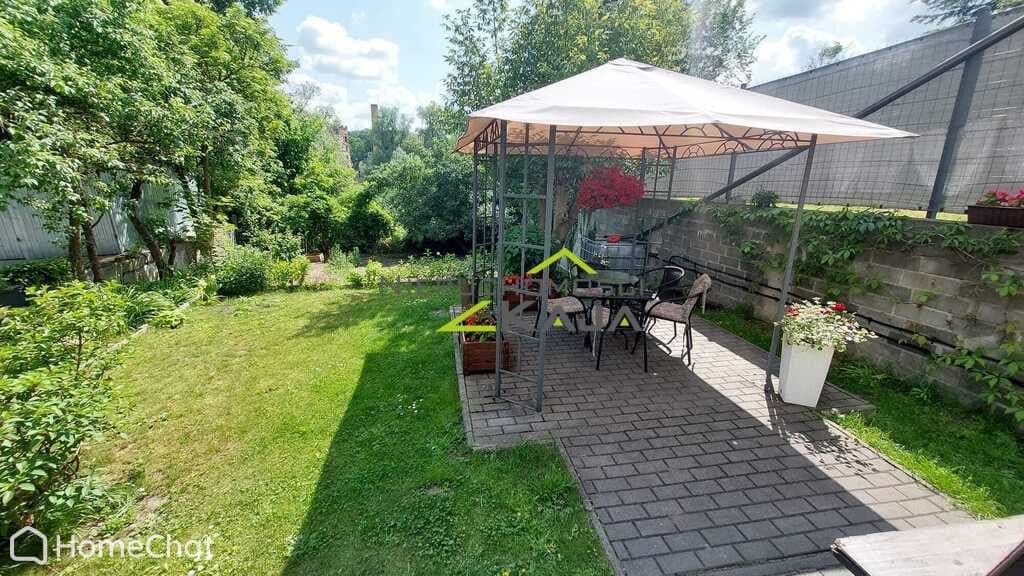 Dochodowa kamienica pod wynajem lub sprzedaż miesz