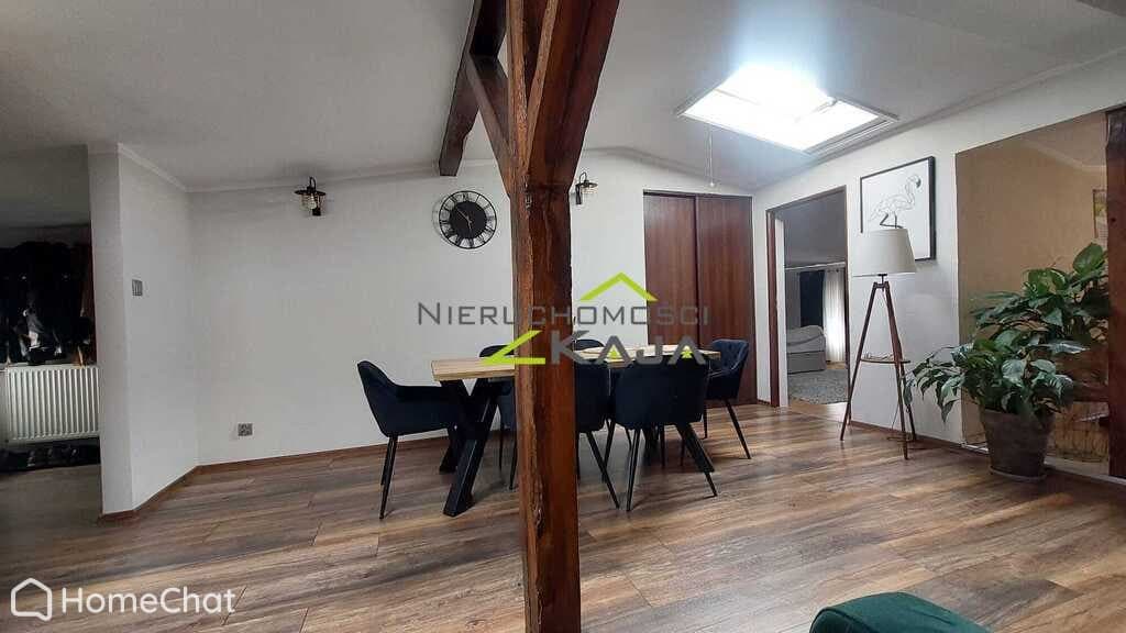 Dochodowa kamienica pod wynajem lub sprzedaż miesz