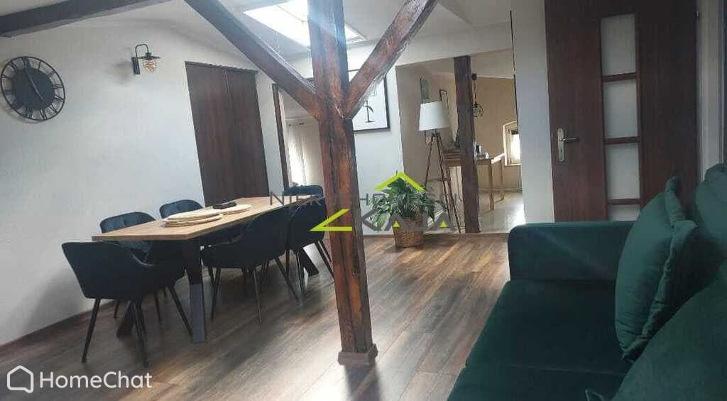 Dochodowa kamienica pod wynajem lub sprzedaż miesz