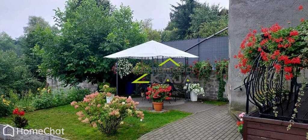 Dochodowa kamienica pod wynajem lub sprzedaż miesz