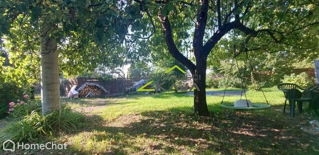 Dochodowa kamienica pod wynajem lub sprzedaż miesz