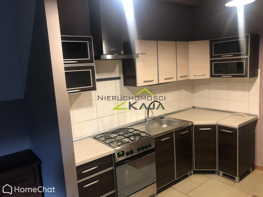 Dochodowa kamienica pod wynajem lub sprzedaż miesz