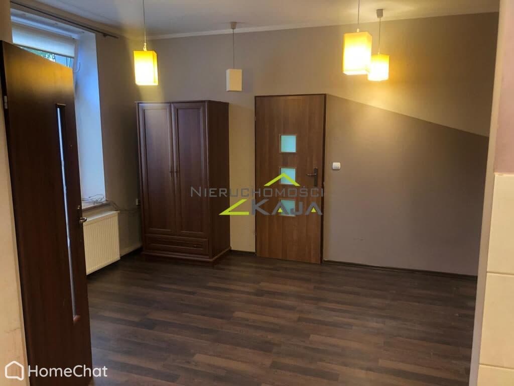 Dochodowa kamienica pod wynajem lub sprzedaż miesz