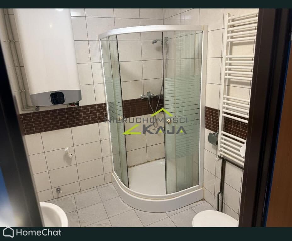 Dochodowa kamienica pod wynajem lub sprzedaż miesz