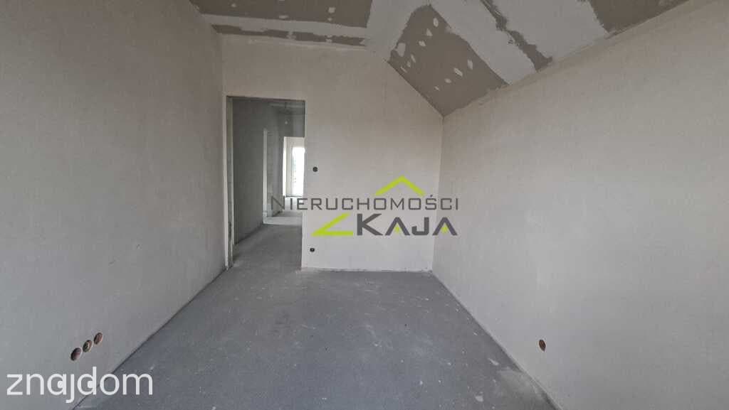 Zielona Góra, ostatnie dwa domy , z garażem - zdjęcie 3