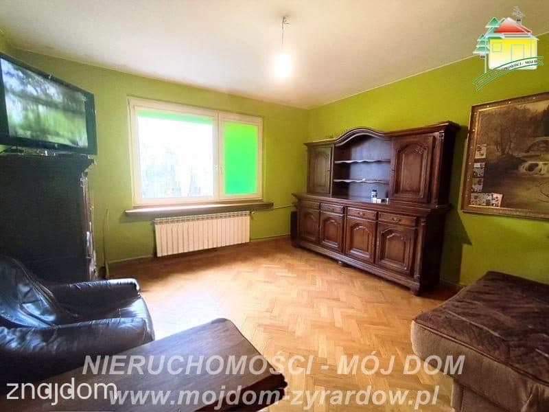 Funkcjonalne M-2 na 1 piętrze. - zdjęcie 7