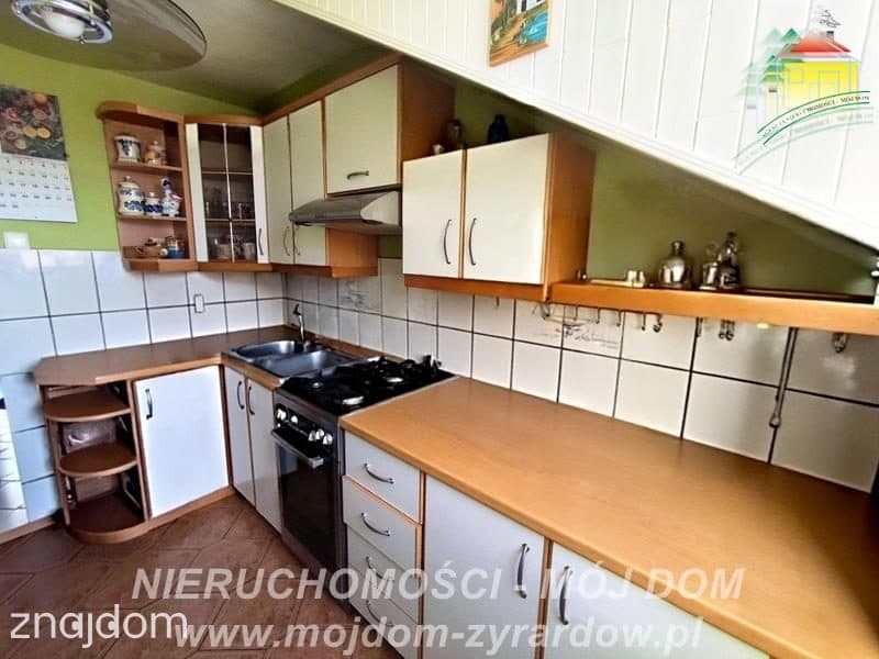 Funkcjonalne M-4 z balkonem, Osiedle Wschód. - zdjęcie 12